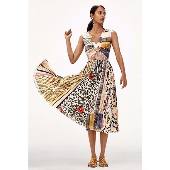 Anthropologie  - Picture 1 of 8